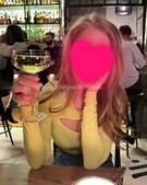 Анкета проститутки Эмма - метро Марьина Роща, возраст - 25