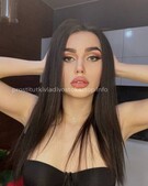 Анкета проститутки Роксана - метро Ломоносовский, возраст - 25