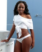 Анкета проститутки Нила - метро Даниловский, возраст - 25