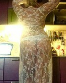 Анкета проститутки Ольга - метро Щукино, возраст - 25