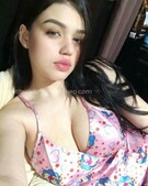 Анкета проститутки Юля - метро Таганский, возраст - 25