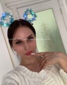 Анкета проститутки Марина - метро Свиблово, возраст - 25