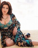 Анкета проститутки Анна - метро Тверской, возраст - 26