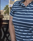 Анкета проститутки Анна - метро Тверской, возраст - 26