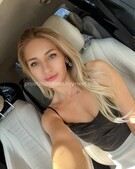 Анкета проститутки Елизавета - метро Даниловский, возраст - 26