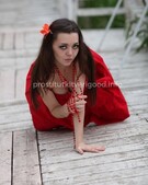 Анкета проститутки Злата - метро Новогиреево, возраст - 26