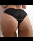 Анкета проститутки Леся - метро Мещанский, возраст - 26