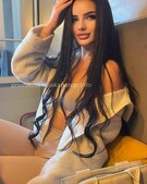 Анкета проститутки Дарина - метро Хамовники, возраст - 26