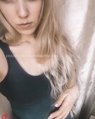 Анкета проститутки Услада - метро Гагаринский, возраст - 26