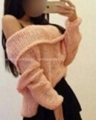 Анкета проститутки Софа - метро Южное Бутово, возраст - 26