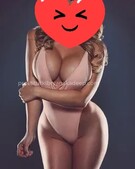 Анкета проститутки Тая - метро Бескудниковский, возраст - 26