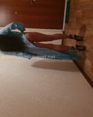 Анкета проститутки Таюша - метро Бескудниковский, возраст - 26