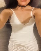 Анкета проститутки Мирослава - метро Сокол, возраст - 26