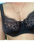 Анкета проститутки Ирина - метро Даниловский, возраст - 27