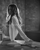 Анкета проститутки Ольга - метро Замоскворечье, возраст - 27