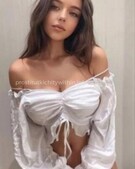 Анкета проститутки Таисия - метро Даниловский, возраст - 27