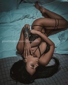 Анкета проститутки Мишель - метро Измайлово, возраст - 27