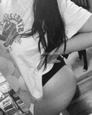 Анкета проститутки Лилия - метро Крылатское, возраст - 27