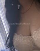 Анкета проститутки Инга - метро Ярославский, возраст - 27