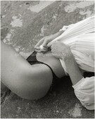 Анкета проститутки Виктория - метро Измайлово, возраст - 27