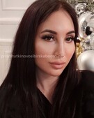 Анкета проститутки Натуся - метро Метрогородок, возраст - 27