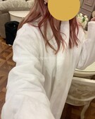 Анкета проститутки Устина - метро Бескудниковский, возраст - 27