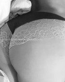 Анкета проститутки Лада - метро Тверской, возраст - 27