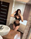 Анкета проститутки Жанна - метро Ясенево, возраст - 27