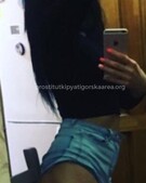 Анкета проститутки Викуля - метро Сходненская, возраст - 27