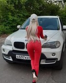 Анкета проститутки Римма - метро Новогиреево, возраст - 27