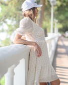 Анкета проститутки Ангелина - метро Тверской, возраст - 27