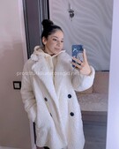 Анкета проститутки Ксюша - метро Мещанский, возраст - 27