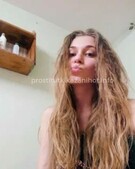 Анкета проститутки Анечка - метро Кузьминки, возраст - 27