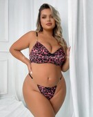 Анкета проститутки Лолита - метро Мещанский, возраст - 28