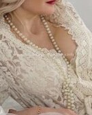 Анкета проститутки Марго - метро Таганский, возраст - 28