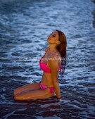 Анкета проститутки Забава - метро Ясенево, возраст - 28