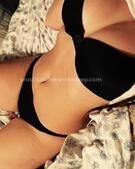 Анкета проститутки Софа - метро Фили-Давыдково, возраст - 28