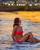 Анкета проститутки Ника - метро Выхино-Жулебино, возраст - 28