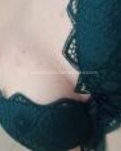 Анкета проститутки Елизавета - метро Басманный, возраст - 29