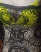 Анкета проститутки Жанна - метро Хорошевский, возраст - 29