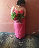 Анкета проститутки Слава - метро Щукино, возраст - 29