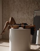 Анкета проститутки Ксюша - метро Мещанский, возраст - 29