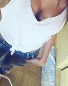 Анкета проститутки Лика - метро Можайский, возраст - 29