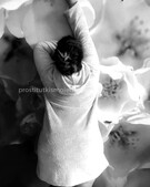 Анкета проститутки Жанна - метро Дорогомилово, возраст - 30