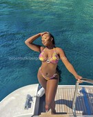 Анкета проститутки Злата - метро Хорошевский, возраст - 30