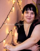 Анкета проститутки Ника - метро Чертаново Южное, возраст - 30