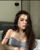 Анкета проститутки Кира - метро Алтуфьевский, возраст - 30