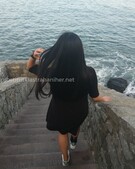 Анкета проститутки Услада - метро Ясенево, возраст - 30