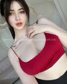 Анкета проститутки Стефания - метро Таганский, возраст - 30