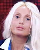 Анкета проститутки Юля - метро Беговой, возраст - 30